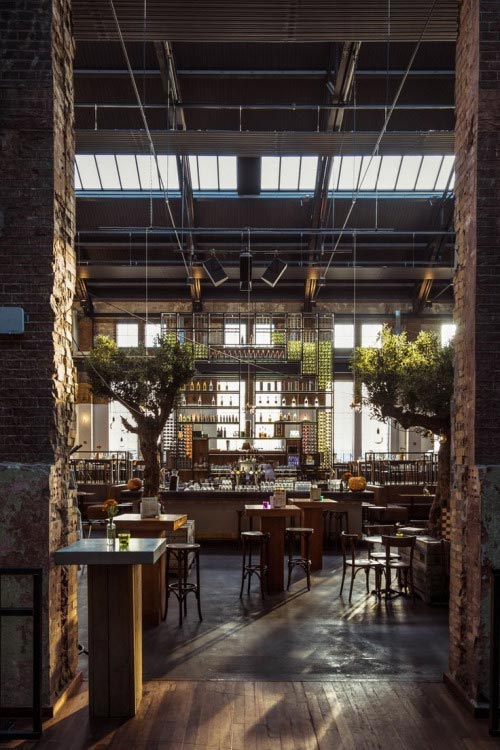 Khotinsky, Dordrecht