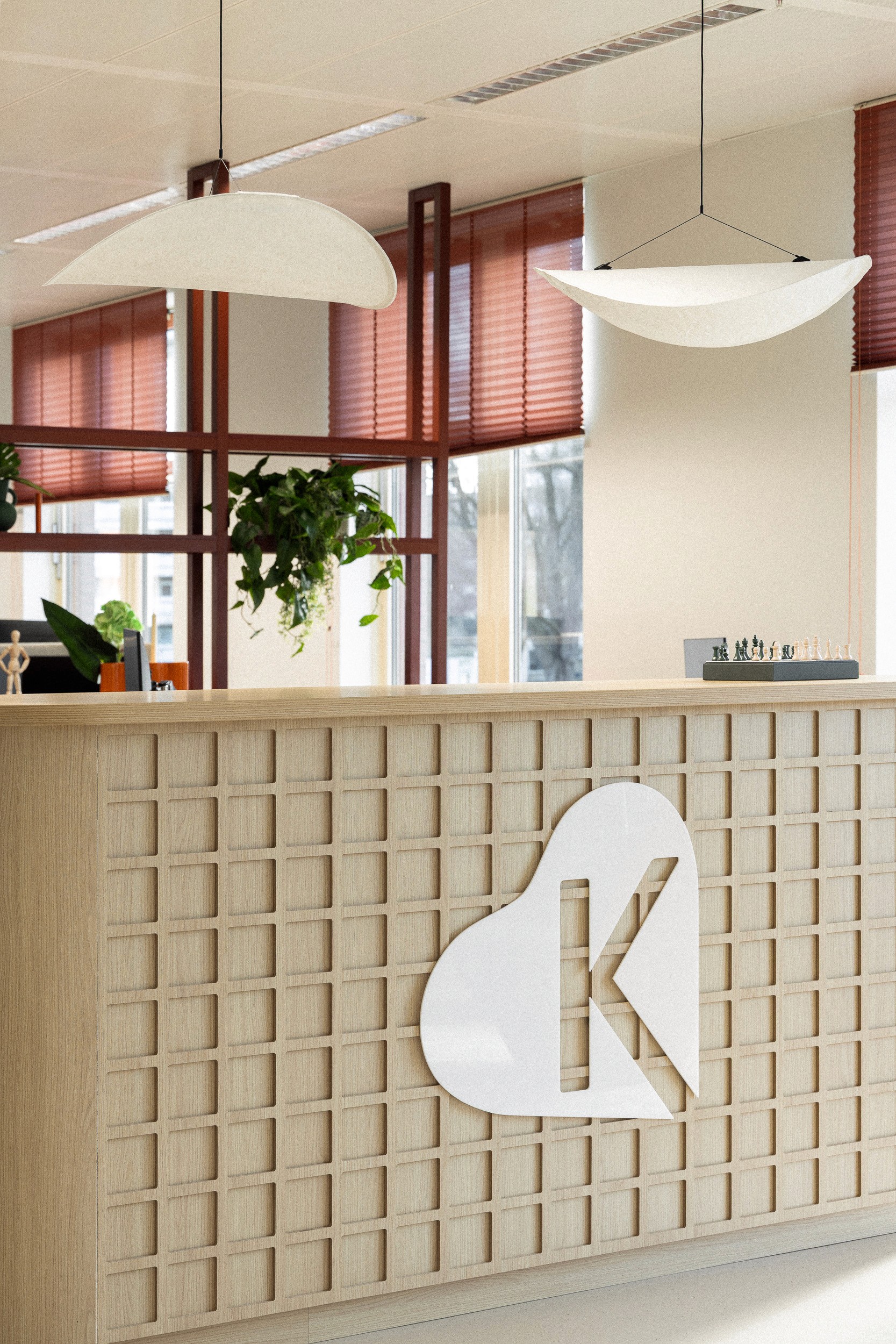 Klaverblad, Zoetermeer