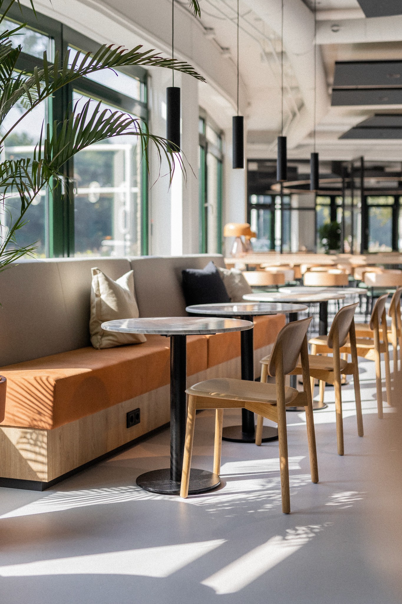 Newday Offices, Zwolle